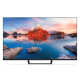 Xiaomi Mi A Pro 65 Inch 4K UHD Smart Google TV