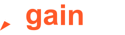 Againcart BD - Best Smart TVs & Home Appliances in Bangladesh